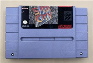 シムシティ khxv5rg sddefault.jpg